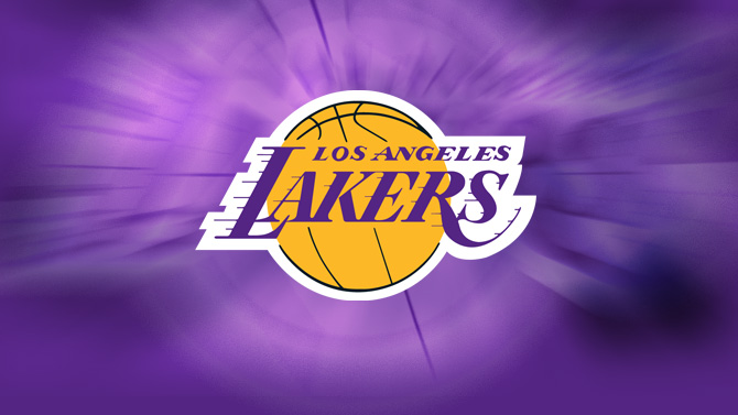 Los Angeles Lakers (NBA)