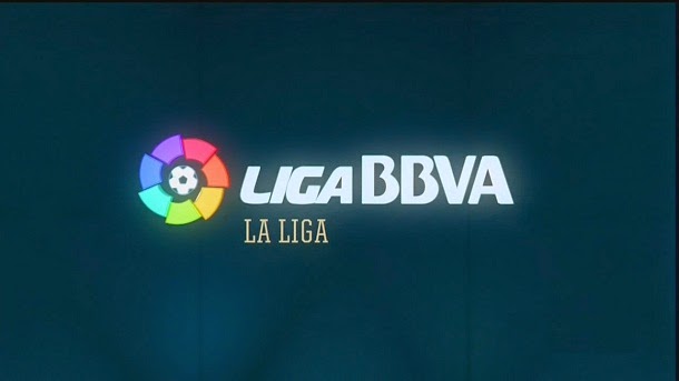 Primera División (La Liga)