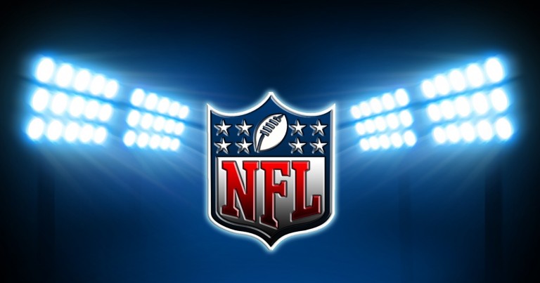 National Football League (NFL)