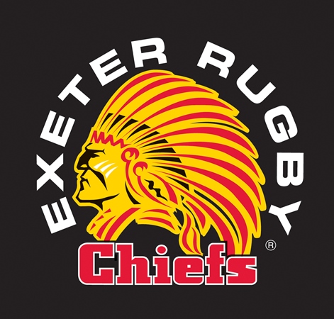 Exeter Chiefs (Rugby)