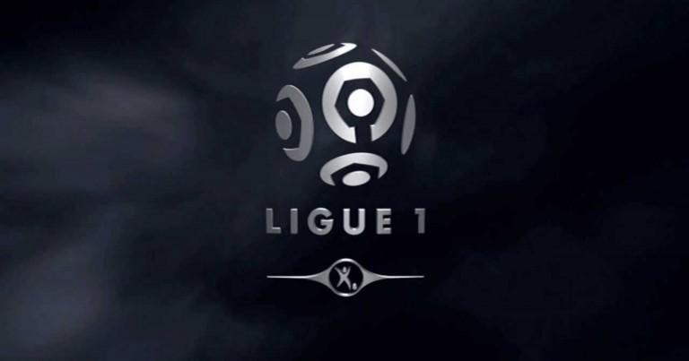 Ligue 1 (French football league)