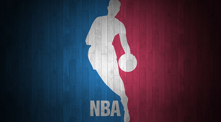 NBA (National Basketball Association)