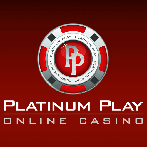 Platinium Play