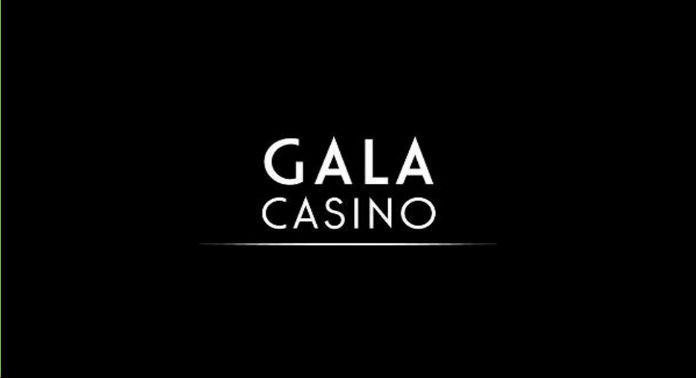 Gala Online Casino