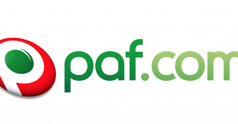 Paf.com