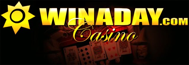 Winaday Casino