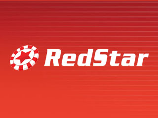 Red Star Slots