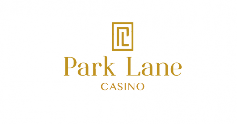 Park Lanee Casino