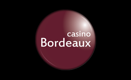 Casino Bordeaux