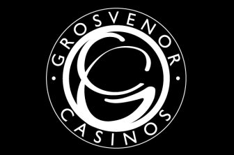 GrosVenor Casino