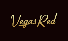 VegasRed Casino