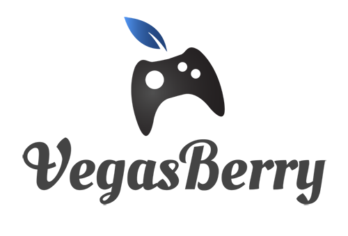 VegasBerry
