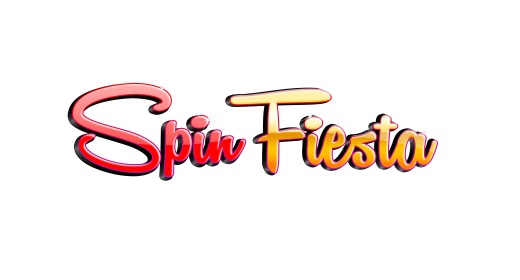 Spin Fiesta